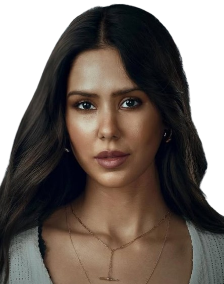 Sonam Bajwa